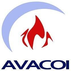 Avacoi